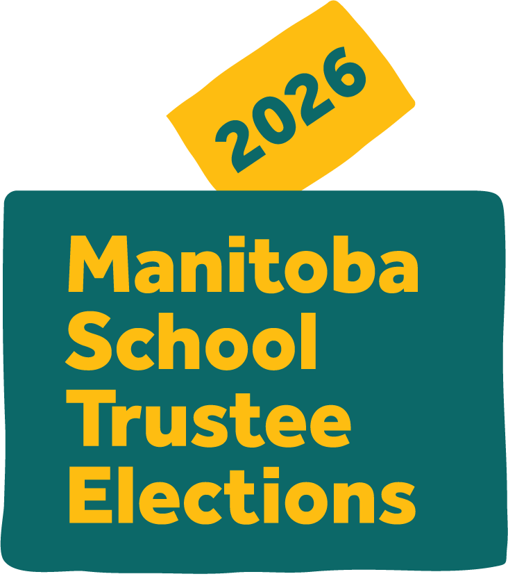 CSBA Congress 2024 logo