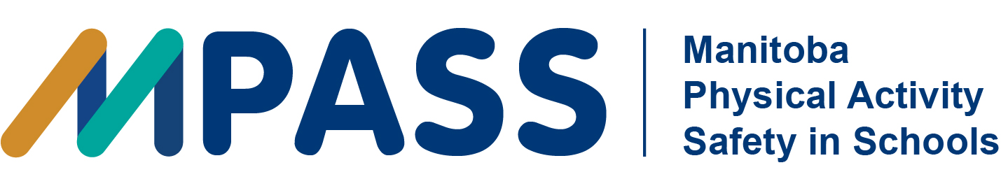 MPASS logo