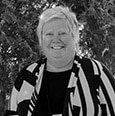 Irene Nordheim