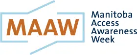 CSBA Congress 2024 logo