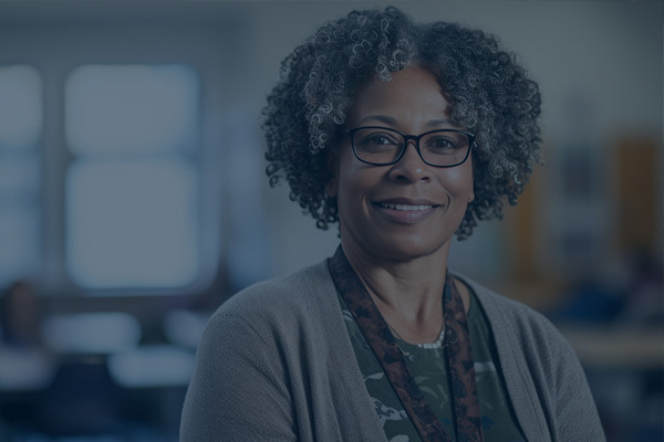 pension plan booklet cover image