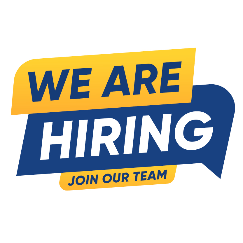 CSBA Congress 2024 logo