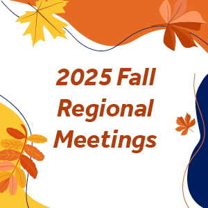 CSBA Congress 2024 logo