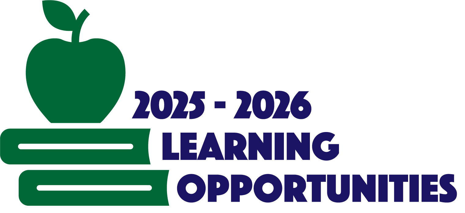CSBA Congress 2024 logo