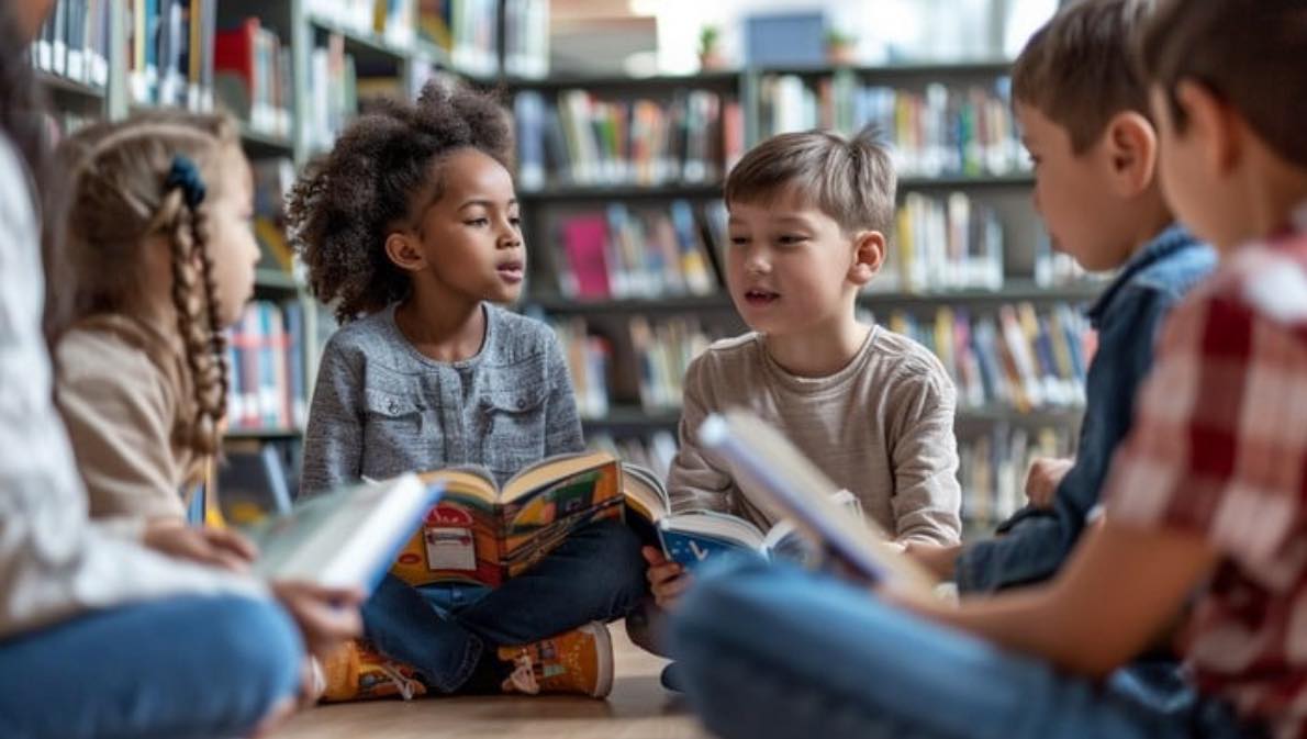 CSBA Congress 2024 logo