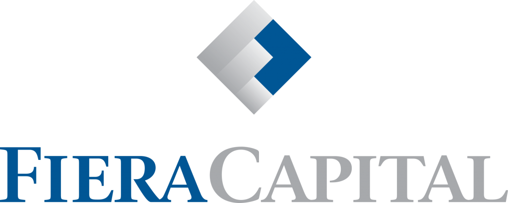Fiera Capital Logo