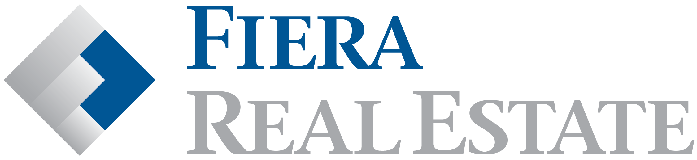 Fiera Real Estate Logo