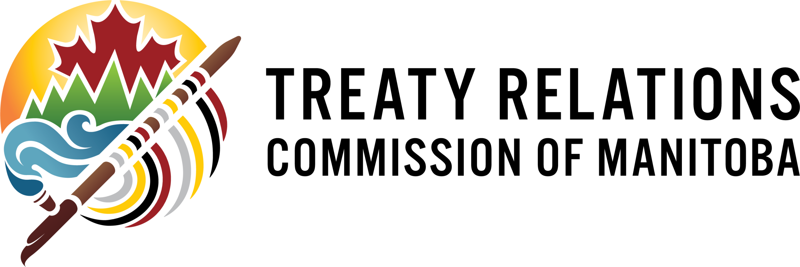 CSBA Congress 2024 logo