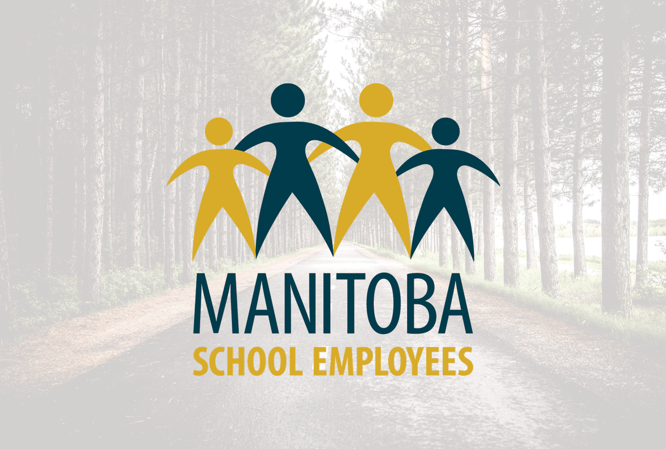 MSEBP logo